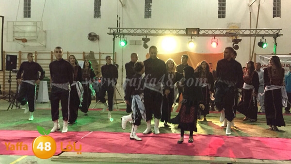 mak dabka sha3biya (2).JPG